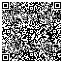 QR code with Paris In Town contacts