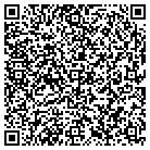 QR code with Country Oven Family Dining contacts