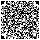 QR code with Arkansas School Band Service contacts