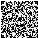 QR code with West Marine contacts