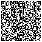 QR code with Bass Pro Shops Outdoor World contacts