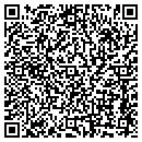 QR code with T Gill Fuels Inc contacts