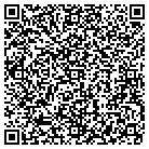 QR code with Unity Church of Bradenton contacts