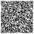 QR code with Associates-Pulmonary Medicine contacts