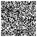 QR code with Vargas Landscaping contacts