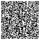 QR code with TLC Oxygen & Medical Supply contacts