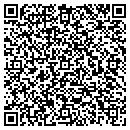 QR code with Ilona Management Inc contacts