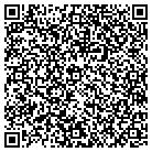 QR code with Shiloh Church-Christ Written contacts