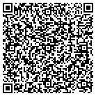 QR code with Gardner of Florida Ltd contacts