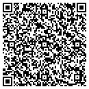 QR code with Cell Treasures contacts