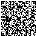 QR code with GE Supply contacts