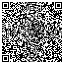 QR code with Selectronics Inc contacts