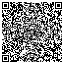 QR code with Re/Max Results Realty contacts