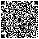 QR code with Karen & Co Barber Shop contacts