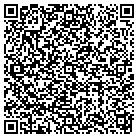 QR code with Cusano & Co Hairstylist contacts