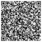 QR code with City of Groveland Florida contacts