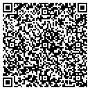 QR code with Broward 2000 Pac contacts