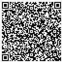 QR code with Branch Quick Stop contacts