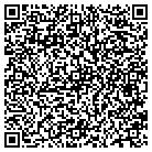 QR code with Ken & Co Hair Design contacts