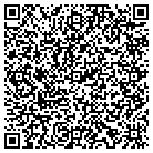 QR code with Penn Mutual Life Insurance Co contacts