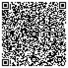 QR code with Demello Wallpapering and contacts