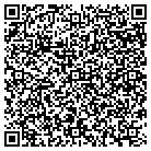 QR code with Mortgage Contracting contacts