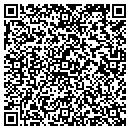 QR code with Precision Sounds Inc contacts