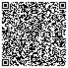 QR code with For Alliance Foundation contacts