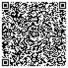 QR code with Great Kids Explorer Club Inc contacts