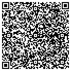QR code with Manatee Childrens Services contacts