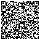 QR code with State Farm Insurance contacts