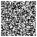 QR code with FDLS Inc contacts