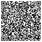 QR code with Jacobson Window Company contacts