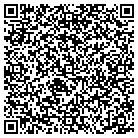 QR code with Bishop Construction Group Inc contacts