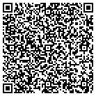 QR code with Princess Del Mar Condo Assn contacts