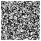 QR code with Phillips Environmental Service contacts