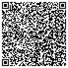 QR code with Associated Distrs Worldwide contacts