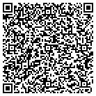 QR code with Discovery Day School contacts