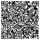 QR code with Venice Land Co contacts