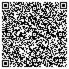 QR code with My Smart Marketing Inc contacts