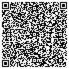 QR code with Good Rate Insurance Inc contacts