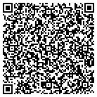 QR code with Frank M Shooster PA contacts