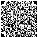 QR code with Dave's Shop contacts