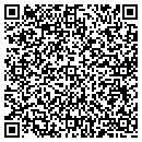 QR code with Palmer & Co contacts