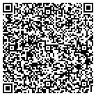 QR code with Southern Casual Inc contacts
