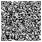 QR code with Mamma Jos Sunshine Herbals contacts