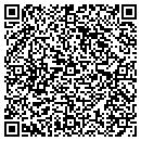 QR code with Big G Sanitation contacts