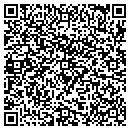 QR code with Salem Discount Ins contacts