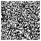 QR code with Ferrea Racing Components contacts