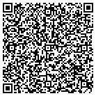 QR code with Stephen L Boyles Jr Contractor contacts